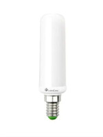 Flos RF32767 E14  9 watt led retrofit