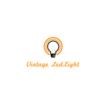 Vintage LedLight