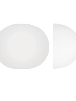 Flos Glo Ball W wandlamp