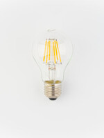 Vintage LedLight Vintage LedLight 0007 Gloeilamp