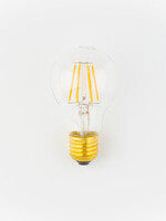 Vintage LedLight Vintage LedLight 0006 led gloeilamp