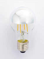 Vintage LedLight Vintage ledlight 0081 led kopspiegellamp
