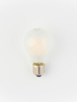 Vintage LedLight Vintage LedLight 0009 led gloeilamp frosted