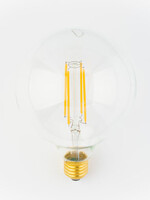 Vintage LedLight Vintage LedLight 0003 LED Globe 125