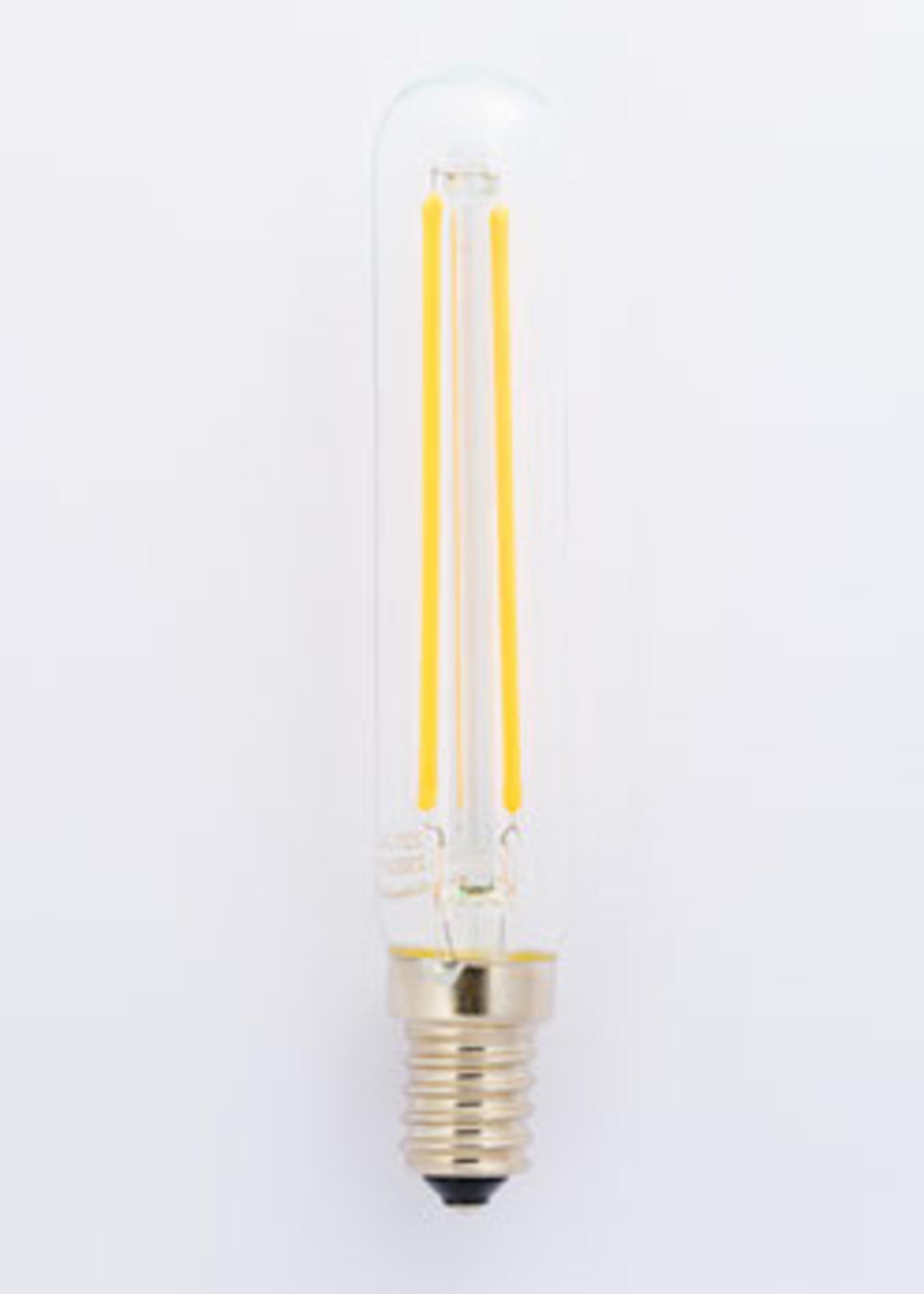 Vintage LedLight Vintage LedLight 0075 Buislamp