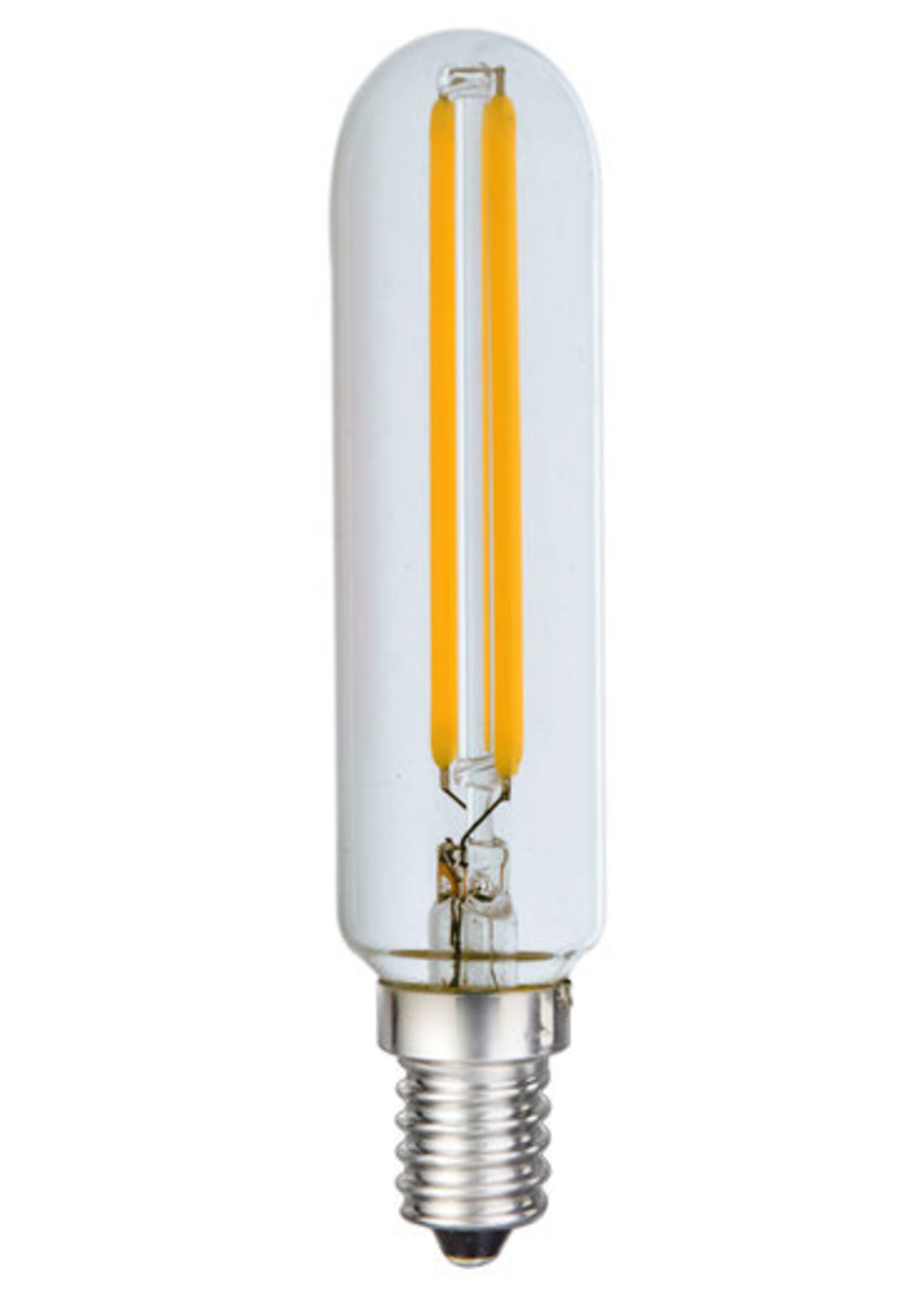 Vintage LedLight Vintage LedLight 0075 Buislamp