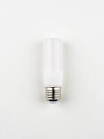 Vintage LedLight Vintage ledlight 0065 led halo-lux lamp