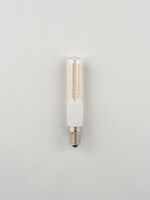 Vintage LedLight Vintage ledlight 0114 led halo-lux lamp