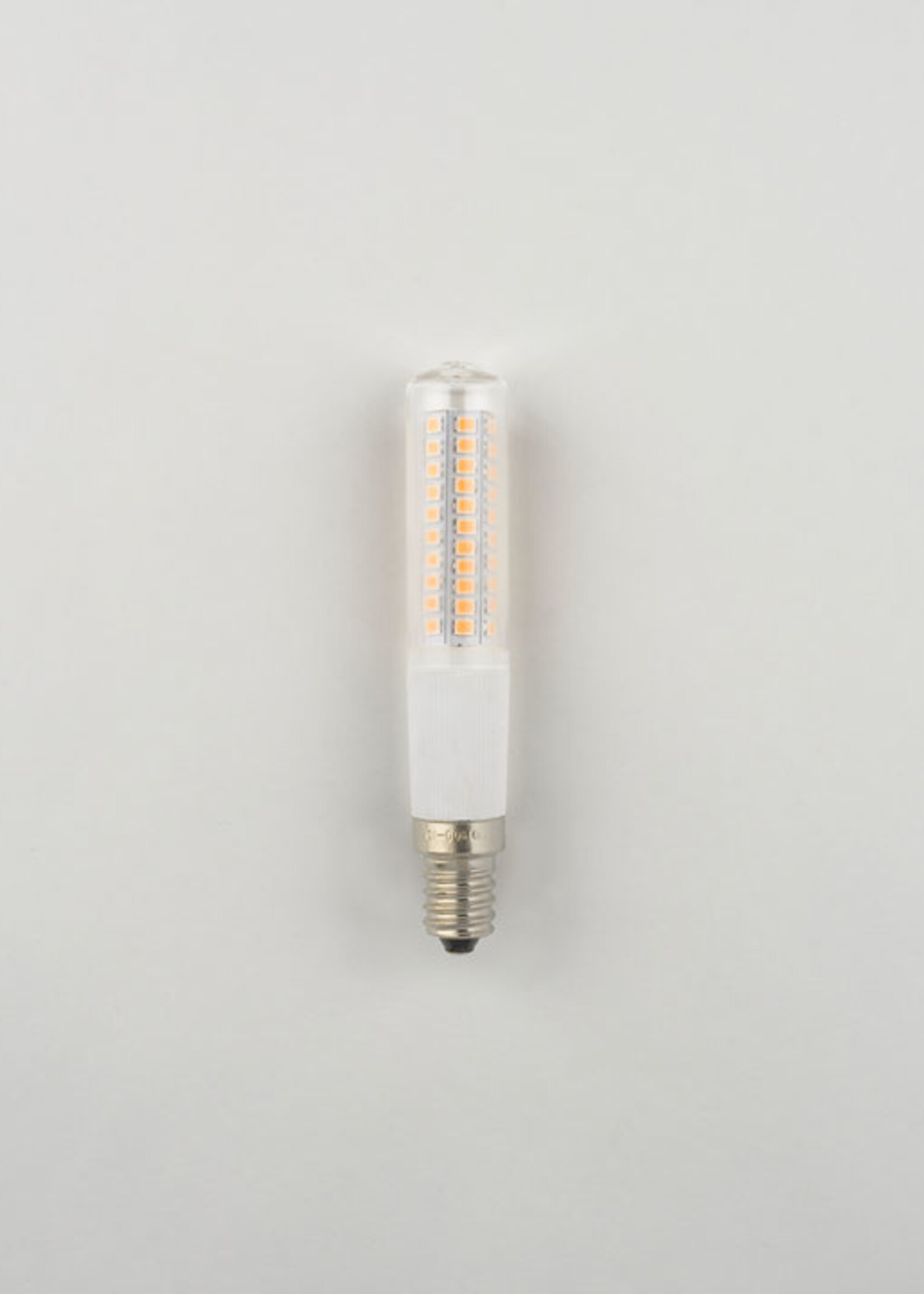 Vintage LedLight Vintage ledlight 0115 led halo-lux lamp
