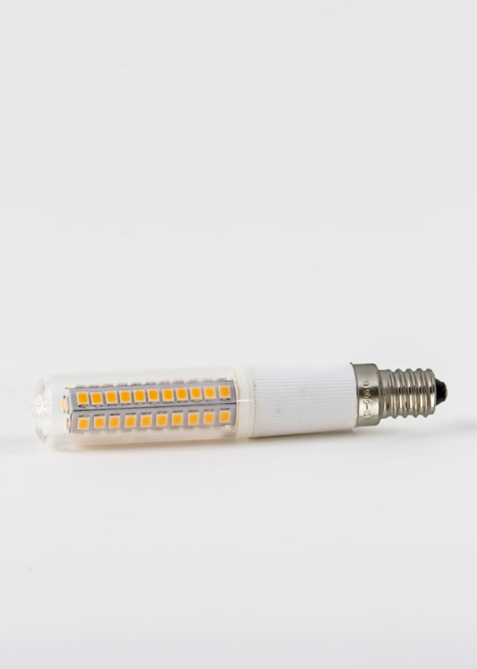 Vintage LedLight Vintage ledlight 0115 led halo-lux lamp