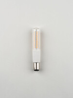 Vintage LedLight Vintage ledlight 0116 led halo-lux lamp