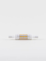 Vintage LedLight Vintage ledlight 0052 led r7s 78mm