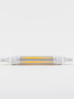 Vintage LedLight Vintage ledlight 0039 led r7s 118mm