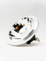 Vintage LedLight Vintage ledlight 0070 led ar111