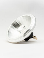 Vintage LedLight Vintage ledlight 0071 led ar111