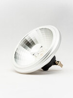 Vintage LedLight Vintage ledlight 0072 led ar111 Dim 2 Warm