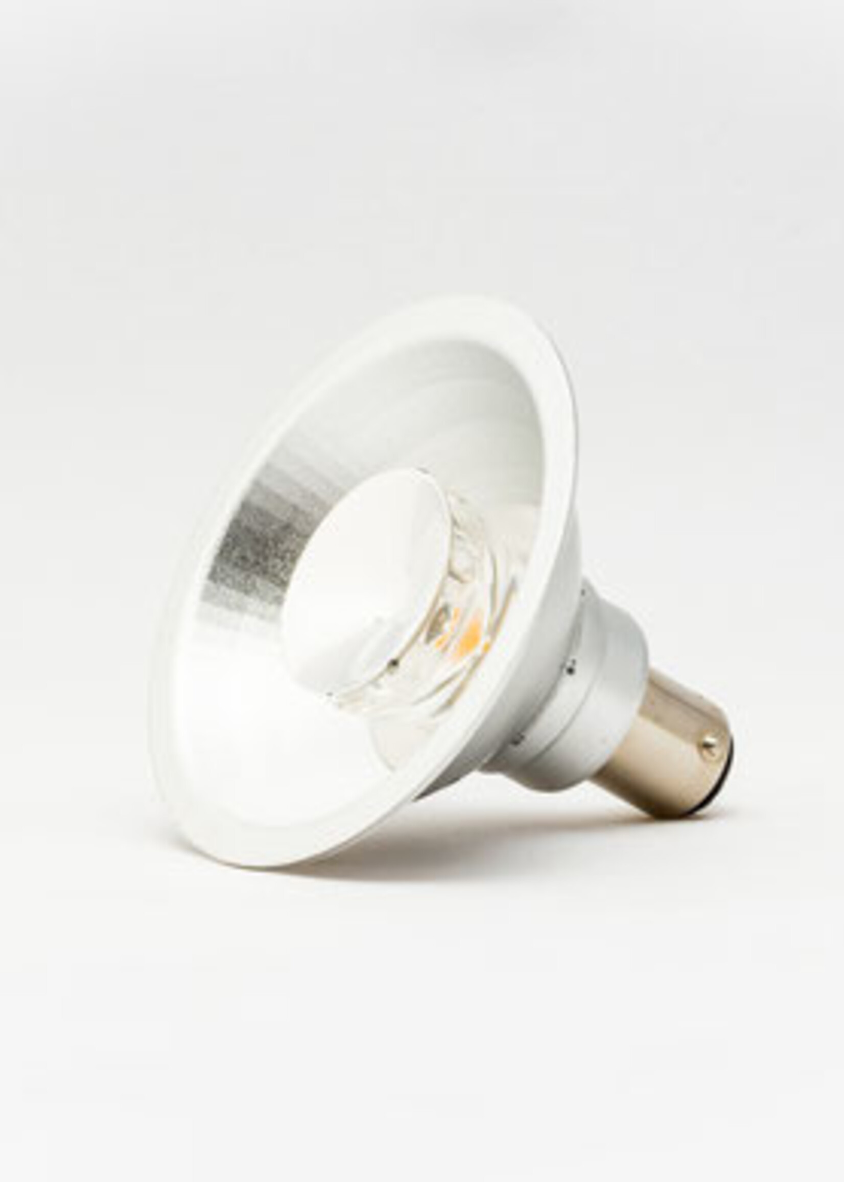 Vintage LedLight Vintage ledlight 0068 led ar70