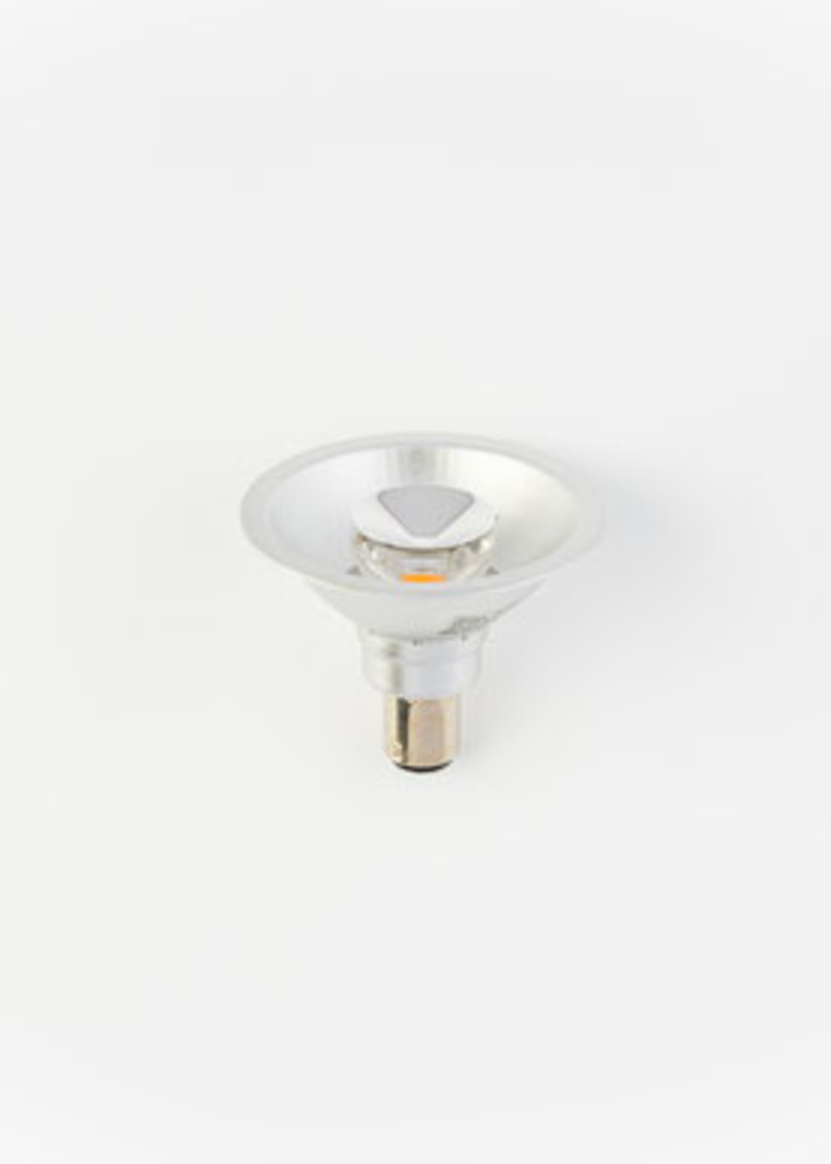 Vintage LedLight Vintage ledlight 0068 led ar70