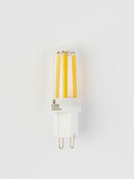 Vintage LedLight Vintage ledlight 0041 led g9