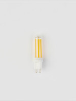 Vintage LedLight Vintage ledlight 0042 led g9