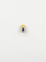 Vintage LedLight Vintage ledlight 0082 led g4