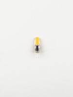 Vintage LedLight Vintage ledlight 0083 led g4