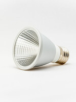 Vintage LedLight Vintage ledlight 0035 par30