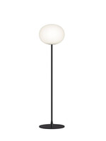 Flos Glo-Ball F1  vloerlamp