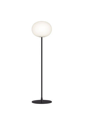 Flos Glo-Ball F1  vloerlamp