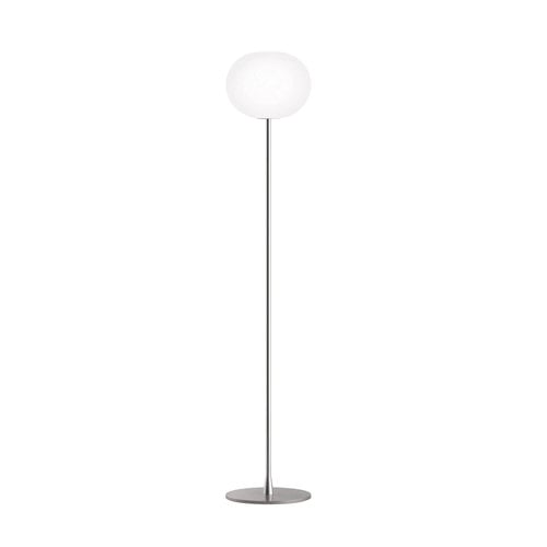 Flos Glo-Ball F2 vloerlamp