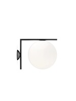 Flos IC Lights C W2  wand/plafondlamp