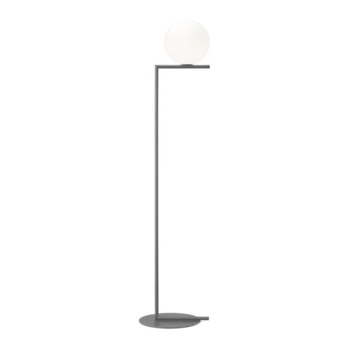 Flos IC Lights F1  vloerlamp