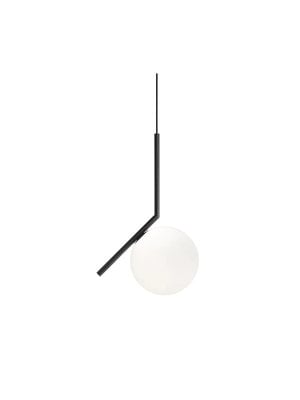 Flos IC Lights S1 hanglamp