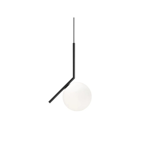 Flos IC Lights S1 hanglamp