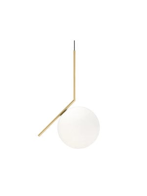 Flos IC Lights S2 hanglamp