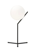 Flos IC Lights T1  High tafellamp