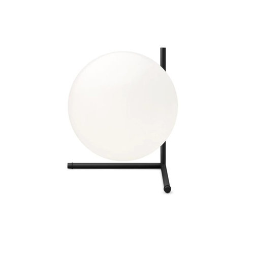 Flos IC Lights T2 tafellamp