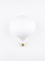 Vintage LedLight Vintage ledlight 0105 led e27 Germaine