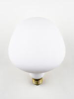 Vintage LedLight Vintage ledlight 0106 led e27 Fernand