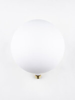 Vintage LedLight Vintage ledlight 0107 led e27 Big Betty