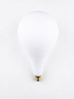 Vintage LedLight Vintage ledlight 0109 led e27 Adele