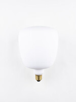 Vintage LedLight Vintage ledlight 0110 led e27 Leon