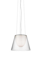 Flos KTribe S2 hanglamp