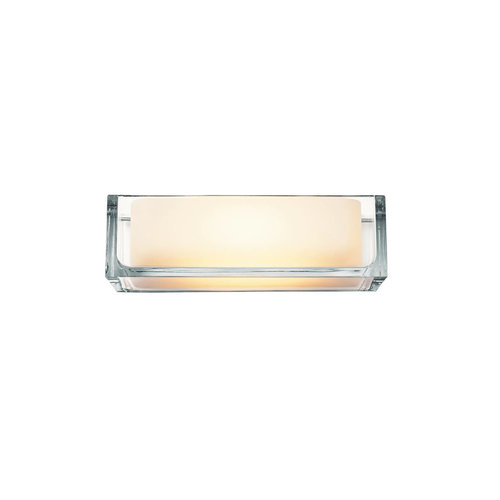 Flos Ontherocks HL wandlamp Flos Ontherocks HL wandlamp