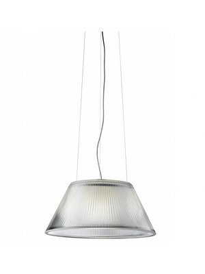 Flos Romeo Moon S2 hanglamp