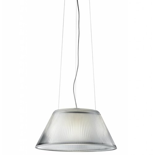 Flos Romeo Moon S2 hanglamp