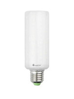Flos RF29388 E27 20 watt led retrofit