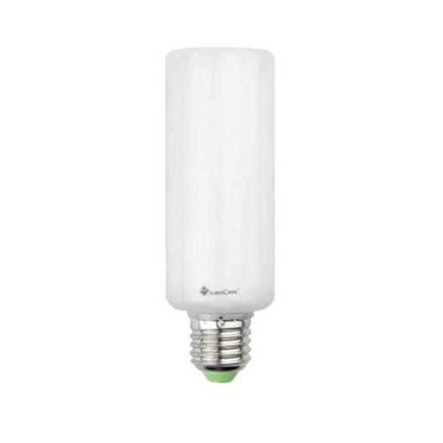 Flos RF29388 E27 20 watt led retrofit