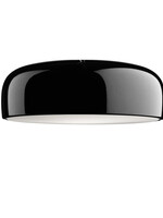 Flos Smithfield C Pro plafondlamp