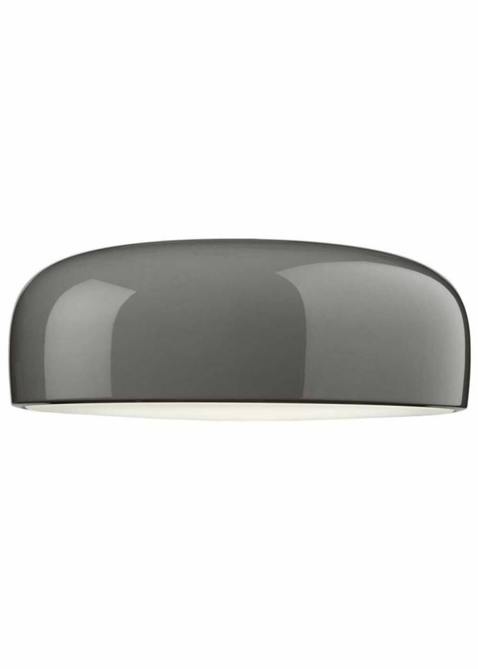 Flos Smithfield C  plafondlamp